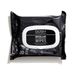 GOSH Donoderm Micellar Cleansing Wipes (20 ml)