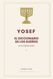 YOSEF: Libri GmbH Yosef Paperback