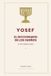 YOSEF: Libri GmbH Yosef Paperback
