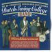 Dutch Swing College Band - Succès mondiaux - 2CD