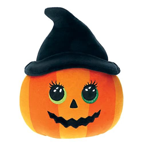 TY Squish-a-Boss Ramona dynia w czapce 30 cm