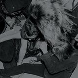 PIAS Nederland No Joy - More Faithful (LP)