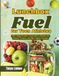 Lunchbox Fuel Lunchbox Teen Athletes: 100+ High-Protein, Grab-and-Go Recipes