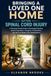 Bringing a Loved One Home After Spinal Cord Injury: A Practical Family Guide to Discharge Planning, Home Preparation, Caregiver Coordination, and the First Weeks After Rehabilitation