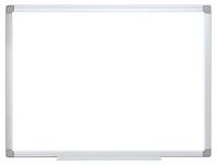 Bi-Office CR0620790 Whiteboard - 60 x 90 cm - Wit