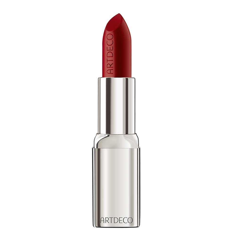 ARTDECO 12.428 Lipstick