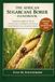 THE AFRICAN SUGARCANE BORER HANDBOOK