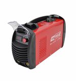 Awtools Speedline - Inverter Lasser - 200A - Digitale Display - Compact en Licht