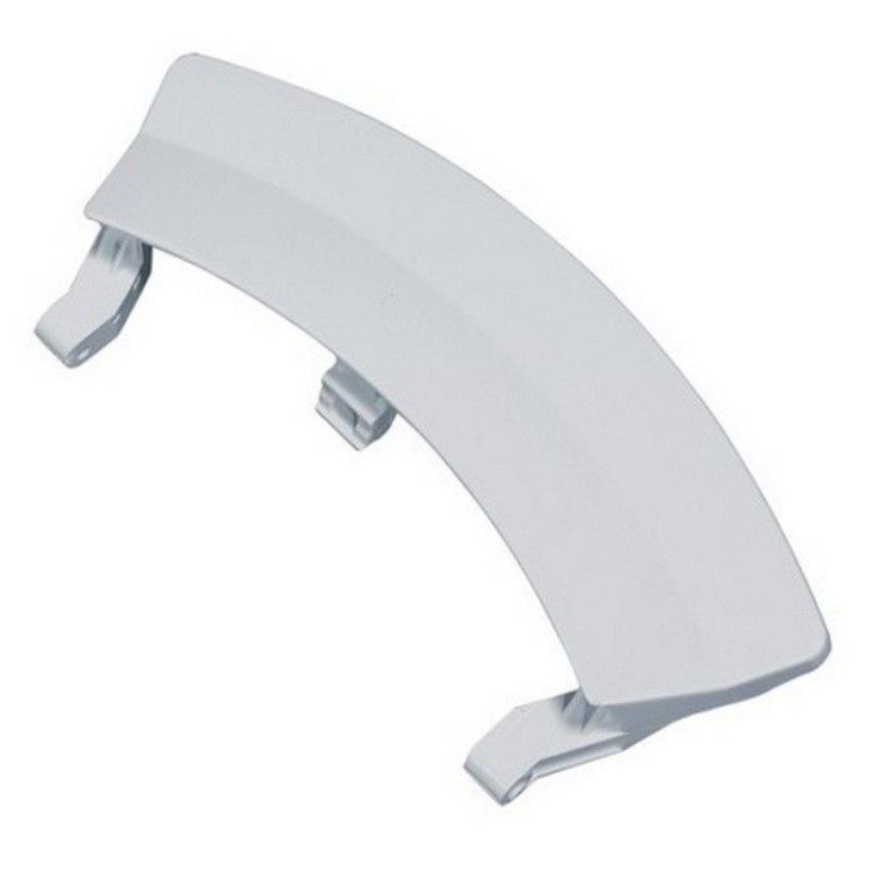 other Vestel Washing Machine Door Closing (42023901)