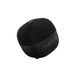 Hama Cube 2.0 Mono enceinte sans fil Noir 4 W