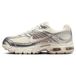 Nike Air Max Moto2k, taille 44