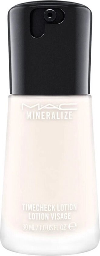 MAC Gezichtslotion 30.0 ml