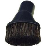 Bosch Brosse Plumeau Orientable Pour Aspirateur B/s/h