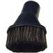 Bosch Brosse Plumeau Orientable Pour Aspirateur B/s/h