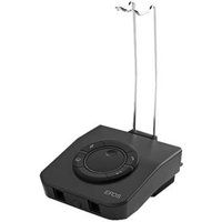 EPOS UI 760 Zwart
