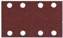 HiKOKI SCHUURPAPIER 83X133MM K180 (10ST)