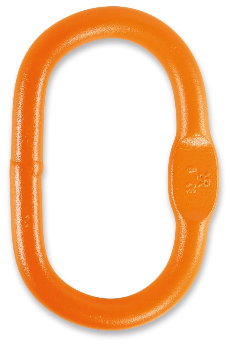 Beta 8085R 17,0-Topschalmen - 080850317