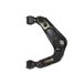 Stuur, DELPHI Stuur, wielophanging TC2876