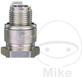 NGK Bougie d'allumage B6HS-5 / 6154