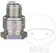NGK Bougie d'allumage B6HS-5 / 6154