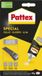 Pattex Special Plastic 30g Contactlijm