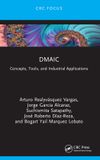 DMAIC: Crc Press DMAIC: Concepts, Tools, and Industrial Applications Paperback