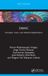 DMAIC: Crc Press DMAIC: Concepts, Tools, and Industrial Applications Paperback