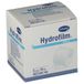 Hartmann Hydrofilm Roll 5cm x 10m - 1 st