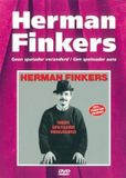 Geen Herman Finkers - Geen Spatader Veranderd
