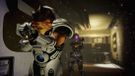 Electronic Arts Mass Effect 2 - PS3 - Role Playing Game (RPG)