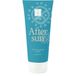 Raunsborg Lotion Après-Soleil Nordic 200 ml