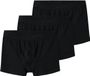 Name it Boxershorts Basic 3-Pack