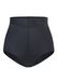 TEYLI Shapingslip 'Zoe' zwart