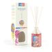 Prady Mikado Piruleta 100 ml – geur van zoete en fruitige sfeer – langdurige frisheid – voor het hele huis