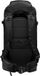 Db Journey Snow Pro Sac à dos Noir 32 L