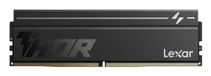 Lexar THOR 2ème Gén 16GB DDR5 6000MT/s DIMM