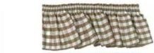 Furlanis Organza lint, 25 mm x 5 m