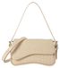 Sac bandoulière pour femme avec bandoulière réglable