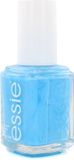 Essie Nagellak 13.5ml #1557 Take The Lead Blauw Glanzend