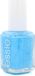 Essie Vernis à ongles 13,5 ml #1557 Take The Lead Bleu Brillant