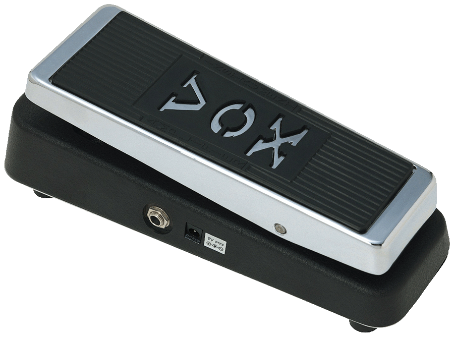 Vox V847