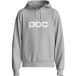 POC Hoodie
