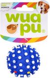 Wuapu Sputnik Bal 6 cm