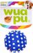 Wuapu Sputnik Bal 6 cm
