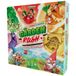 Asmodee Garden Rush Bordspel