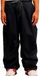 Dc Shoes Trackstar Broek Zwart S Man