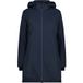 CMP Parka femme