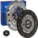SACHS Kupplungssatz 3000970123