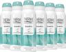 THERME Sensitive 48h Anti-Transpirant Spray Can 125ml - 6x