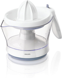 Philips Viva Collection HR2744/40 Citruspers